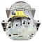 Wilson Alternator Nw Dr 36Si Ir/Ef 12V 170A 90-01-4516N - alternate 3